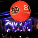 Esfera de helio